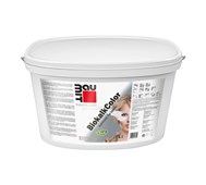 BAUMIT BioKalkColor 14l